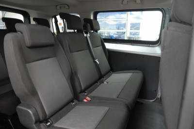 Citroën Jumpy Gebrauchtwagen Citroën Jumpy Gebrauchtwagen