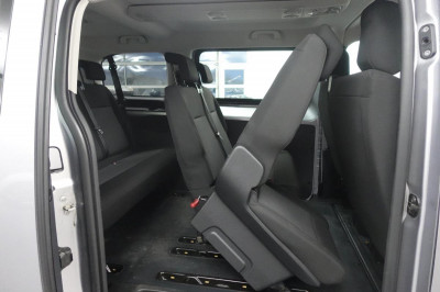 Citroën Jumpy Gebrauchtwagen Citroën Jumpy Gebrauchtwagen