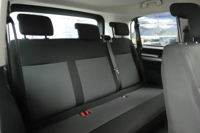 Citroën Jumpy Gebrauchtwagen Citroën Jumpy Gebrauchtwagen