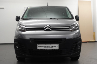 Citroën Jumpy Gebrauchtwagen Citroën Jumpy Gebrauchtwagen