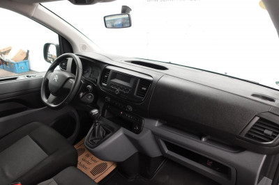 Citroën Jumpy Gebrauchtwagen Citroën Jumpy Gebrauchtwagen