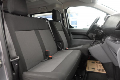 Citroën Jumpy Gebrauchtwagen Citroën Jumpy Gebrauchtwagen