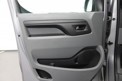 Citroën Jumpy Gebrauchtwagen Citroën Jumpy Gebrauchtwagen