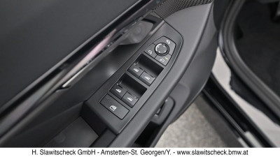 BMW i5 Gebrauchtwagen BMW i5 Gebrauchtwagen