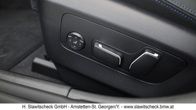 BMW i5 Gebrauchtwagen BMW i5 Gebrauchtwagen