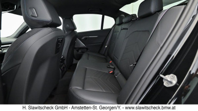 BMW i5 Gebrauchtwagen BMW i5 Gebrauchtwagen