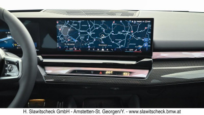 BMW i5 Gebrauchtwagen BMW i5 Gebrauchtwagen