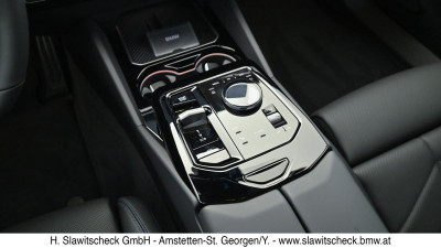 BMW i5 Gebrauchtwagen BMW i5 Gebrauchtwagen