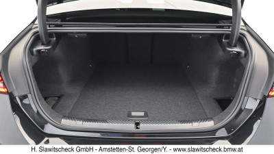 BMW i5 Gebrauchtwagen BMW i5 Gebrauchtwagen