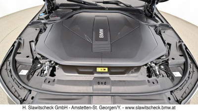 BMW i5 Gebrauchtwagen BMW i5 Gebrauchtwagen