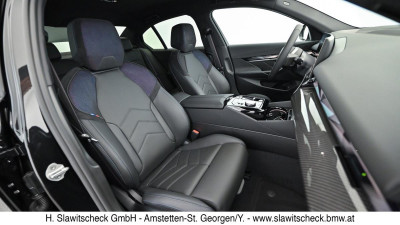 BMW i5 Gebrauchtwagen BMW i5 Gebrauchtwagen