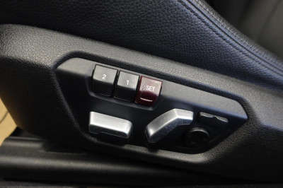 BMW 4er Gebrauchtwagen BMW 4er Gebrauchtwagen