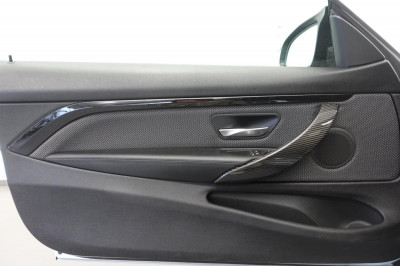 BMW 4er Gebrauchtwagen BMW 4er Gebrauchtwagen