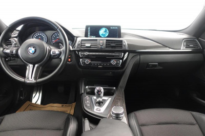 BMW 4er Gebrauchtwagen BMW 4er Gebrauchtwagen