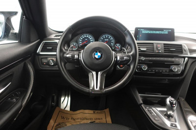 BMW 4er Gebrauchtwagen BMW 4er Gebrauchtwagen