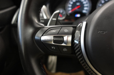 BMW 4er Gebrauchtwagen BMW 4er Gebrauchtwagen