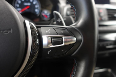 BMW 4er Gebrauchtwagen BMW 4er Gebrauchtwagen