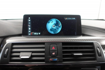 BMW 4er Gebrauchtwagen BMW 4er Gebrauchtwagen