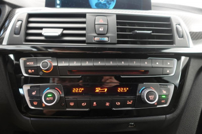 BMW 4er Gebrauchtwagen BMW 4er Gebrauchtwagen