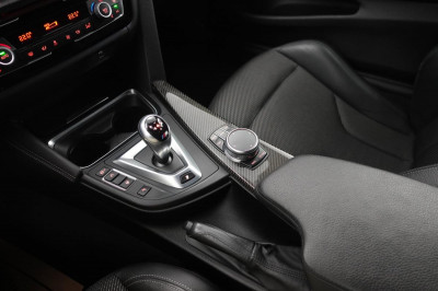 BMW 4er Gebrauchtwagen BMW 4er Gebrauchtwagen