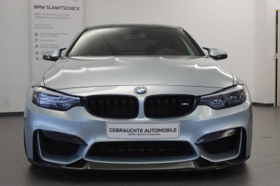 BMW 4er Gebrauchtwagen BMW 4er Gebrauchtwagen