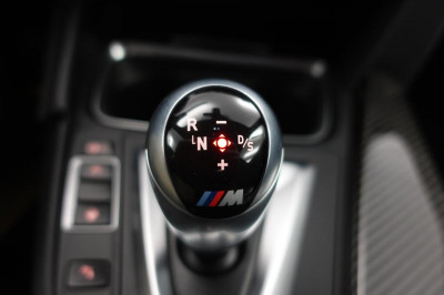 BMW 4er Gebrauchtwagen BMW 4er Gebrauchtwagen