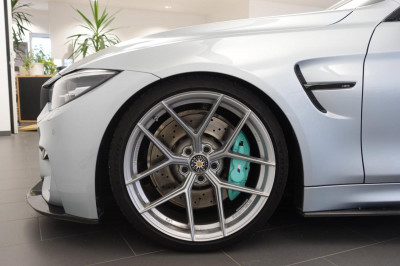 BMW 4er Gebrauchtwagen BMW 4er Gebrauchtwagen