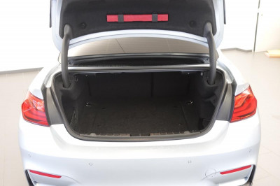 BMW 4er Gebrauchtwagen BMW 4er Gebrauchtwagen