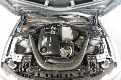 BMW 4er Gebrauchtwagen BMW 4er Gebrauchtwagen