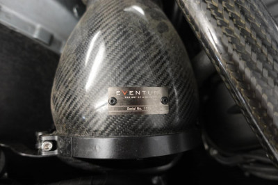 BMW 4er Gebrauchtwagen BMW 4er Gebrauchtwagen