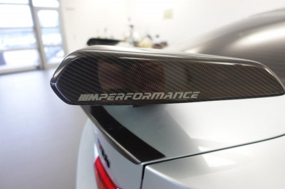 BMW 4er Gebrauchtwagen BMW 4er Gebrauchtwagen