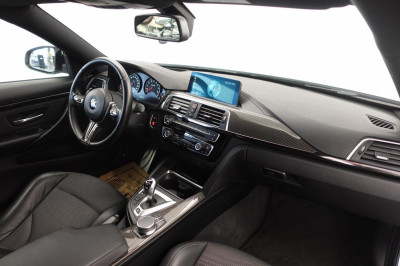 BMW 4er Gebrauchtwagen BMW 4er Gebrauchtwagen