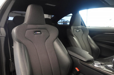 BMW 4er Gebrauchtwagen BMW 4er Gebrauchtwagen