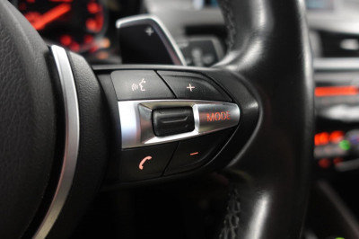 BMW X1 Gebrauchtwagen BMW X1 Gebrauchtwagen