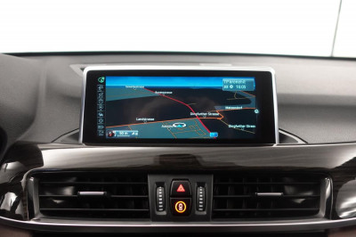 BMW X1 Gebrauchtwagen BMW X1 Gebrauchtwagen