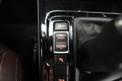 BMW X1 Gebrauchtwagen BMW X1 Gebrauchtwagen