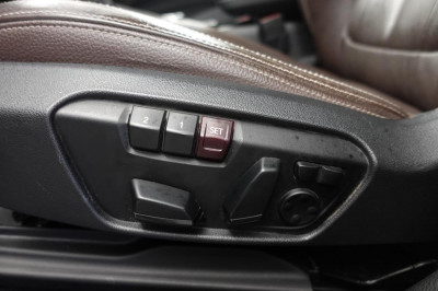 BMW X1 Gebrauchtwagen BMW X1 Gebrauchtwagen