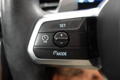 BMW X1 Gebrauchtwagen BMW X1 Gebrauchtwagen