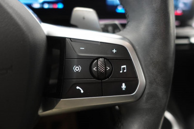 BMW X1 Gebrauchtwagen BMW X1 Gebrauchtwagen