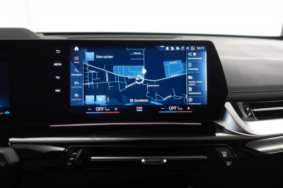 BMW X1 Gebrauchtwagen BMW X1 Gebrauchtwagen