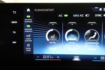 BMW X1 Gebrauchtwagen BMW X1 Gebrauchtwagen