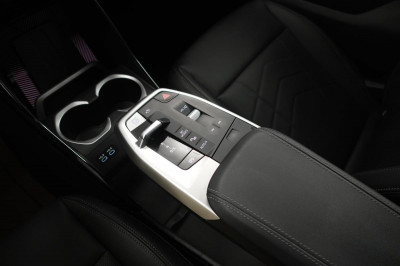 BMW X1 Gebrauchtwagen BMW X1 Gebrauchtwagen