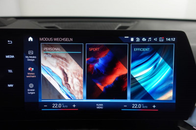 BMW X1 Gebrauchtwagen BMW X1 Gebrauchtwagen