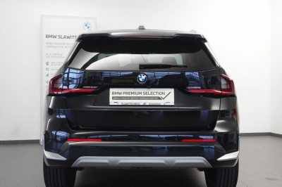 BMW X1 Gebrauchtwagen BMW X1 Gebrauchtwagen