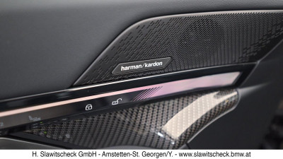 BMW i5 Gebrauchtwagen BMW i5 Gebrauchtwagen