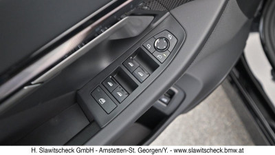 BMW i5 Gebrauchtwagen BMW i5 Gebrauchtwagen