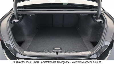 BMW i5 Gebrauchtwagen BMW i5 Gebrauchtwagen