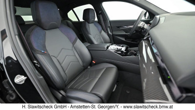 BMW i5 Gebrauchtwagen BMW i5 Gebrauchtwagen