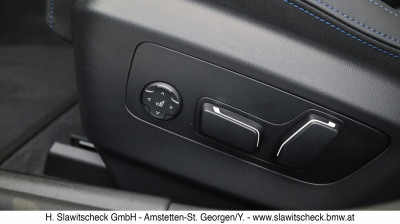 BMW i5 Gebrauchtwagen BMW i5 Gebrauchtwagen