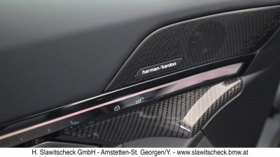 BMW i5 Gebrauchtwagen BMW i5 Gebrauchtwagen